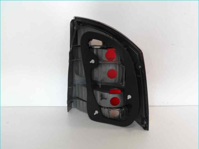 1222695 OPEL Фонарь задний левый купить в Черкассы