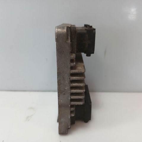 12227249 OPEL купить в Чернигов