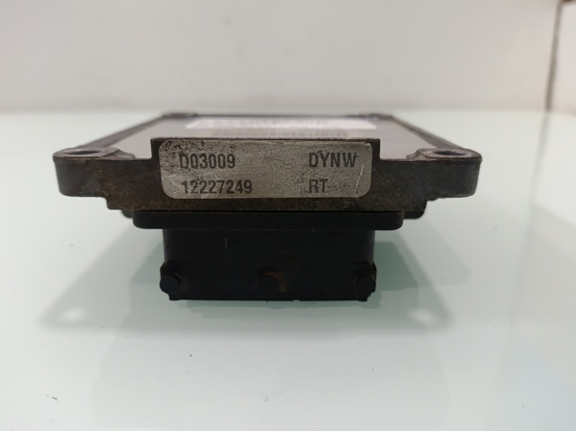 12227249 OPEL купить в Украина