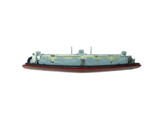OPEL 1222778 Задний стоп в наличии Винница
