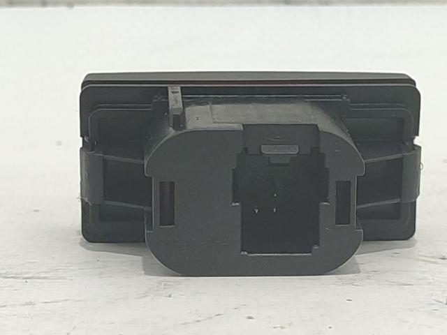 1222988 FORD Кнопка включения аварийного сигнала купить в Тернополь