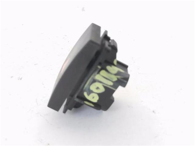 1222988 FORD Кнопка включения аварийного сигнала купить в Житомир