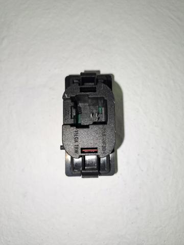 1222988 FORD Кнопка аварийки купить в Ровно