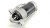 Motor de arranco 1223014 PEUGEOT