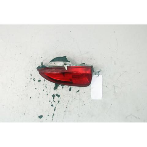1223018 OPEL Фонарь противотуманный задний правый купить в Хмельницкий