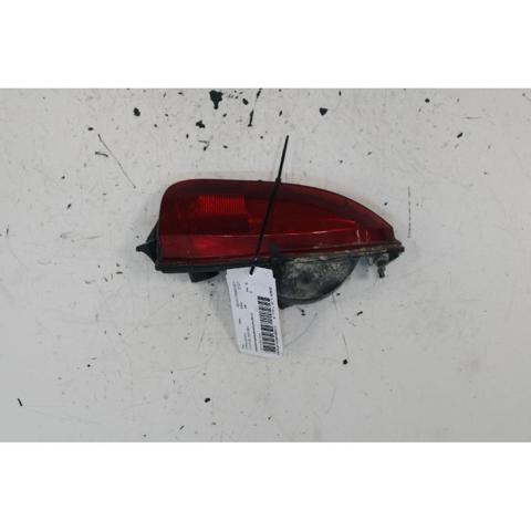 1223018 OPEL Фонарь противотуманный задний правый купить в Одесса