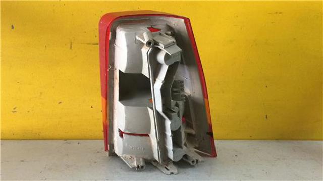 OPEL 1223058 Фонарь задний левый в наличии Запорожье