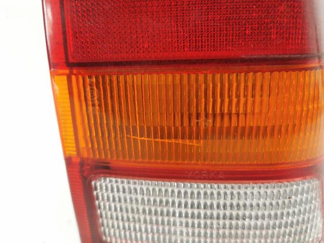1223065 Фонарь задний правый купить Харьков