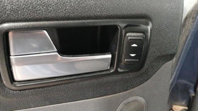 1223143 FORD Кнопка включения мотора стеклоподъемника передняя правая купить в Харьков