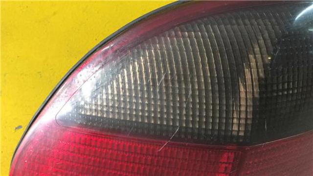 OPEL 1223153 Фонарь задний левый внешний в наличии Сумы