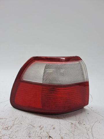 OPEL 1223166 Фонарь задний левый внешний в наличии Львов