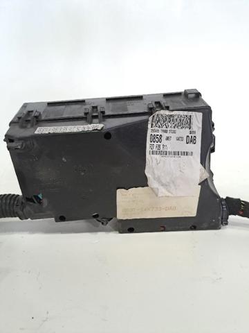 FORD 1223183 Корпус блока предохранителей в наличии Черновцы