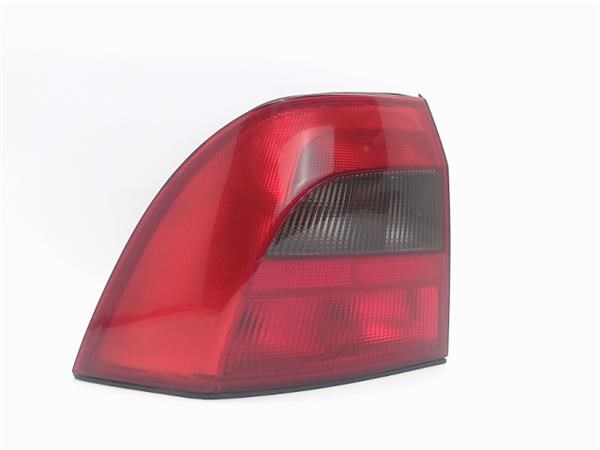 OPEL 1223242 Фонарь задний левый в наличии Тернополь