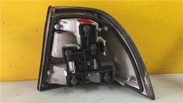 1223242 OPEL Фонарь задний левый купить в Ровно
