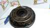 Cesta de embraiagem 1223338 BMW
