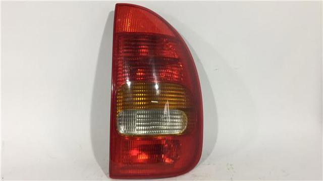 1223491 OPEL Задний фонарь купить в Черкассы