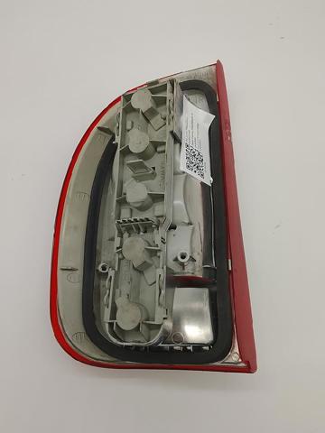1223491 OPEL Задний фонарь купить в Ровно