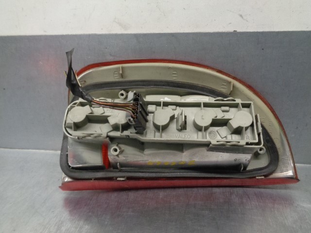 1223491 OPEL Задний фонарь купить в Черкассы