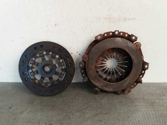 1223492 BMW Диск сцепления купить в Каменское