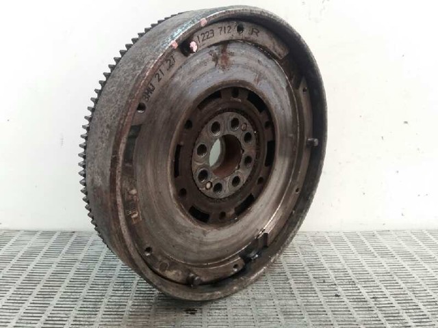 1223712 BMW Маховик купить в Запорожье