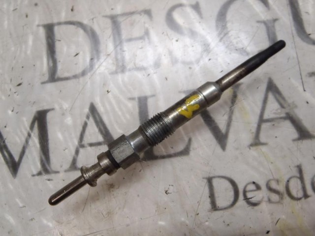 12237786869 BMW Свечи накала купить в Сумы
