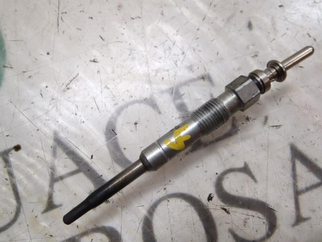 BMW 12237786869 Свеча накала в наличии Черкассы