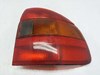 Lanterna traseira direita 1223978 OPEL