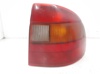 Lanterna traseira direita 1223978 OPEL