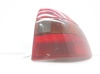 Lanterna traseira direita 1223978 OPEL