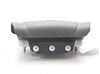 Airbag delantero izquierdo para skoda fabia i 1.2 azq 122421200