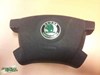 Airbag delantero izquierdo para skoda fabia i (6y2) (2005-2008) 1.6 tdi 122421200