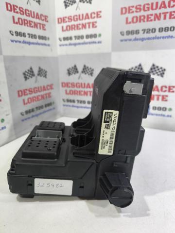 12243769 VOLVO купить в Чернигов