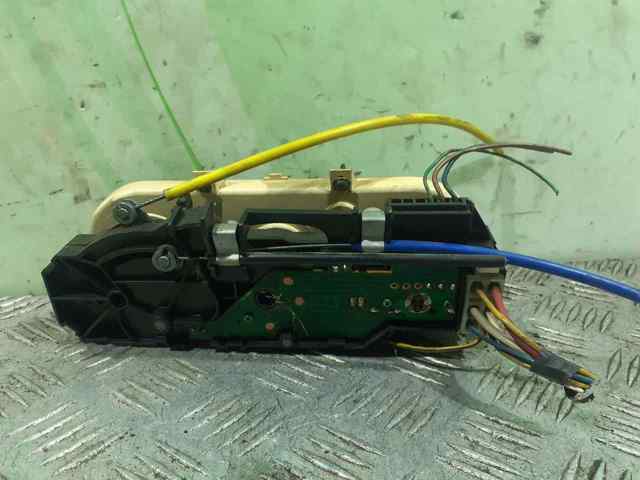 122489582000 MERCEDES купить в Хмельницкий