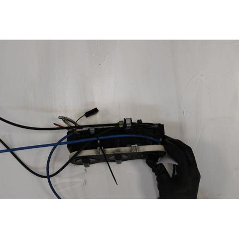 MERCEDES 122489582000 в наличии Житомир