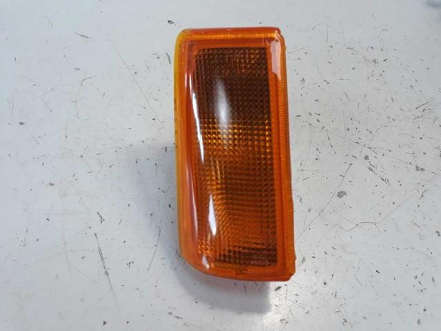 OPEL 1226000 Поворотник правый в наличии Харьков
