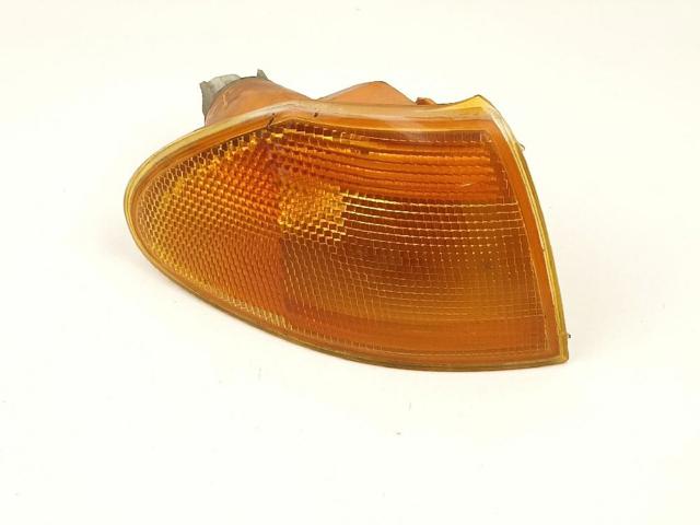 1226008 OPEL Поворотник правый купить в Черновцы