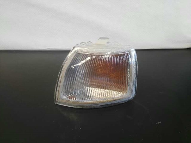 OPEL 1226052 Поворотник левый в наличии Львов