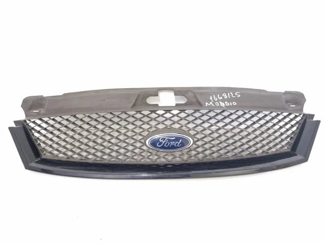 FORD 1227095 Решетка радиатора в наличии Тернополь