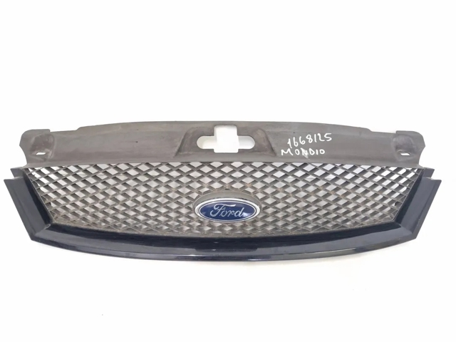 FORD 1227095 Решетка радиатора в наличии Кривой Рог