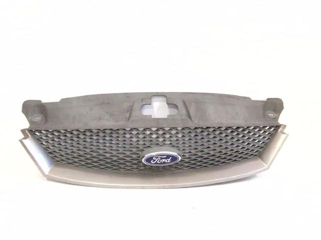 1227095 FORD Решетка радиатора купить в Днепр