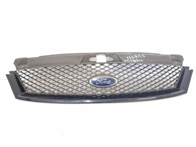 FORD 1227095 Решетка радиатора в наличии Чернигов
