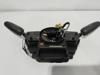 Anel AIRBAG de contato, cabo plano do volante 12274700 OPEL