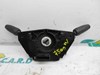 Anel AIRBAG de contato, cabo plano do volante 12274700 OPEL