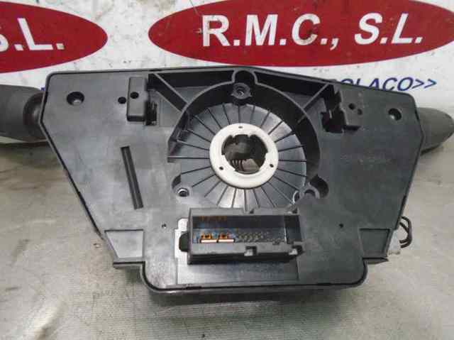 Anel AIRBAG de contato, cabo plano do volante Opel Corsa X12