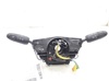 Anel AIRBAG de contato, cabo plano do volante 12274700 OPEL