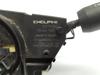 Anel AIRBAG de contato, cabo plano do volante 12274700 OPEL