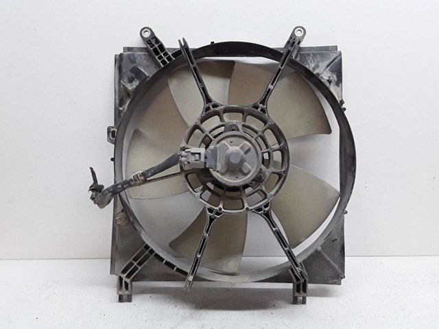 1227506181 TOYOTA купить в Житомир