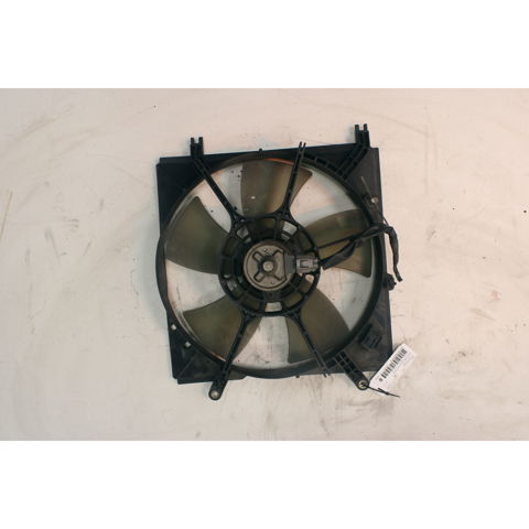 1227506181 TOYOTA купить в Житомир