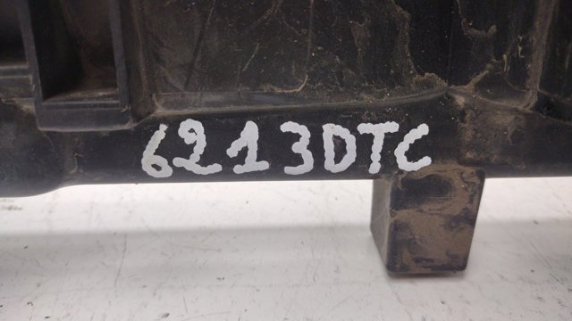 TOYOTA 1227508403 в наличии Винница