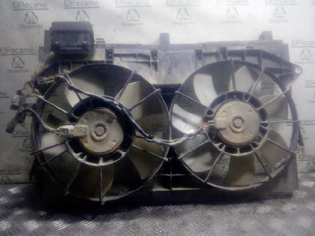1227508403 TOYOTA купить в Одесса